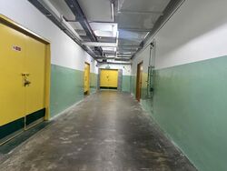 Valiant Industrial Building (D13), Factory #547966411